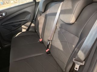 Ford Fiesta 2016 1.0 ECOBOOST / TITANIUM / EYRO 6 / CLIMA / NEO ΣΕΤ ΙΜΑΝΤΑ-thumb-24