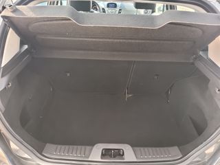 Ford Fiesta 2016 1.0 ECOBOOST / TITANIUM / EYRO 6 / CLIMA / NEO ΣΕΤ ΙΜΑΝΤΑ-thumb-26
