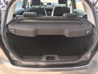 Ford Fiesta 2016 1.0 ECOBOOST / TITANIUM / EYRO 6 / CLIMA / NEO ΣΕΤ ΙΜΑΝΤΑ-thumb-27