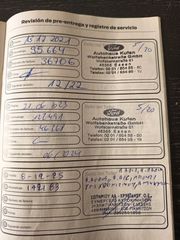 Ford Fiesta 2016 1.0 ECOBOOST / TITANIUM / EYRO 6 / CLIMA / NEO ΣΕΤ ΙΜΑΝΤΑ-thumb-29
