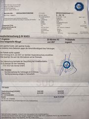 Ford Fiesta 2016 1.0 ECOBOOST / TITANIUM / EYRO 6 / CLIMA / NEO ΣΕΤ ΙΜΑΝΤΑ-thumb-32