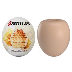 PRETTY LOVE - Pleasure Egg II-thumb-2