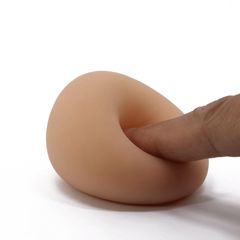 PRETTY LOVE - Pleasure Egg II-thumb-4