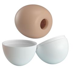 PRETTY LOVE - Pleasure Egg II-thumb-6
