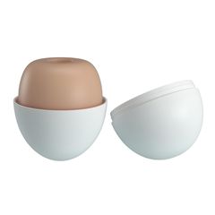 PRETTY LOVE - Pleasure Egg II-thumb-5