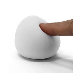 PRETTY LOVE - Pleasure Egg III-thumb-4