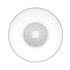 PRETTY LOVE - Pleasure Egg III-thumb-3