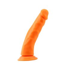Steven.R-Orange-thumb-1