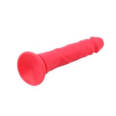 Steven.R-Red-thumb-3