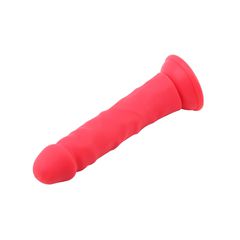Steven.R-Red-thumb-4