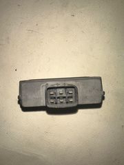 Ανορθωτής KAWASAKI VN-900 2007-2010-thumb-1
