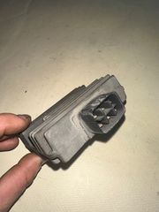 Ανορθωτής KAWASAKI VN-900 2007-2010-thumb-2