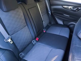 Nissan Qashqai 2017 PANORAMA NAVI CAMERA 360-thumb-15