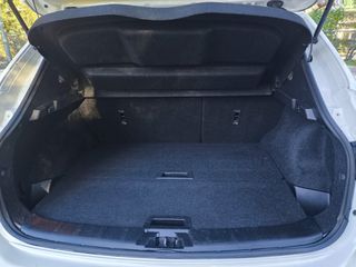 Nissan Qashqai 2017 PANORAMA NAVI CAMERA 360-thumb-34