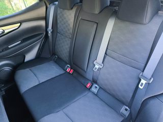 Nissan Qashqai 2017 PANORAMA NAVI CAMERA 360-thumb-16