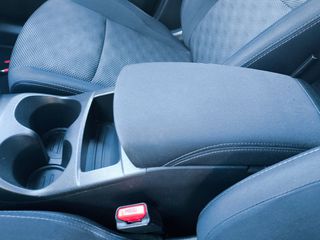 Nissan Qashqai 2017 PANORAMA NAVI CAMERA 360-thumb-23