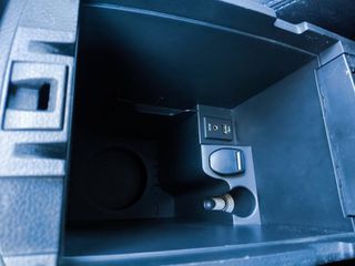 Nissan Qashqai 2017 PANORAMA NAVI CAMERA 360-thumb-24