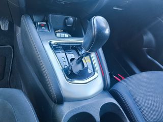 Nissan Qashqai 2017 PANORAMA NAVI CAMERA 360-thumb-25