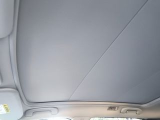 Nissan Qashqai 2017 PANORAMA NAVI CAMERA 360-thumb-26