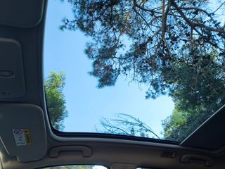 Nissan Qashqai 2017 PANORAMA NAVI CAMERA 360-thumb-27