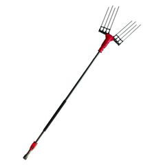 ΕΛΑΙΟΡΑΒΔΙΣΤΙΚΟ OLIMPO 23-56 HYBRID ΣΤΑΘΕΡΟ BLUE BIRD