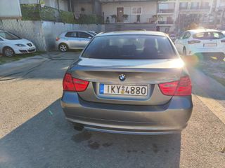 Bmw 2009-thumb-1