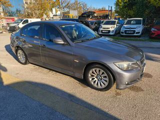 Bmw 2009-thumb-2