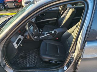 Bmw 2009-thumb-3