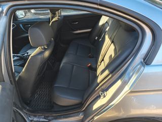 Bmw 2009-thumb-4