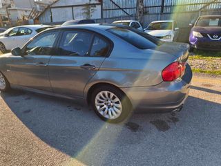 Bmw 2009-thumb-5
