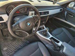 Bmw 2009-thumb-6