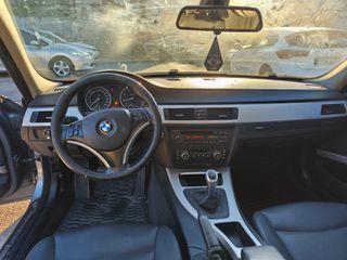 Bmw 2009-thumb-7