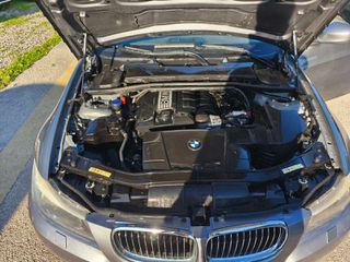 Bmw 2009-thumb-8