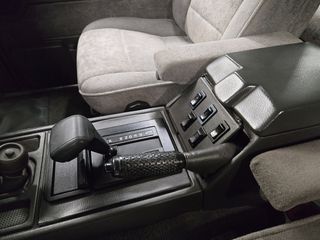 Land Rover Range Rover 1993 CLASSIC / ΙΧ / ΙΣΤΟΡΙΚΕΣ ΠΙΝΑΚΙΔΕΣ-thumb-12