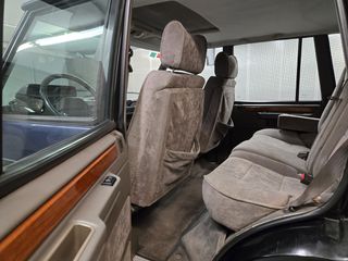 Land Rover Range Rover 1993 CLASSIC / ΙΧ / ΙΣΤΟΡΙΚΕΣ ΠΙΝΑΚΙΔΕΣ-thumb-14
