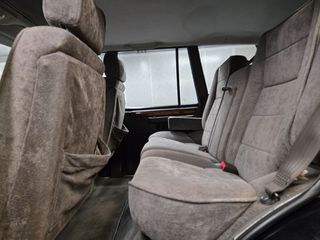 Land Rover Range Rover 1993 CLASSIC / ΙΧ / ΙΣΤΟΡΙΚΕΣ ΠΙΝΑΚΙΔΕΣ-thumb-15