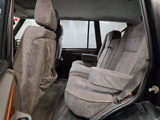 Land Rover Range Rover 1993 CLASSIC / ΙΧ / ΙΣΤΟΡΙΚΕΣ ΠΙΝΑΚΙΔΕΣ-thumb-16