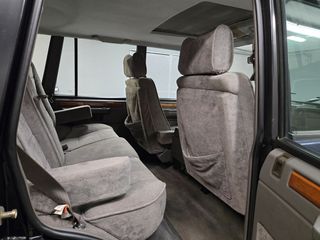 Land Rover Range Rover 1993 CLASSIC / ΙΧ / ΙΣΤΟΡΙΚΕΣ ΠΙΝΑΚΙΔΕΣ-thumb-18