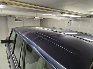 Land Rover Range Rover 1993 CLASSIC / ΙΧ / ΙΣΤΟΡΙΚΕΣ ΠΙΝΑΚΙΔΕΣ-thumb-7