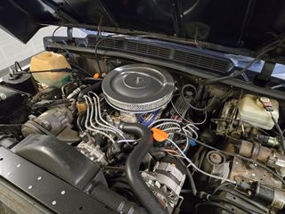 Land Rover Range Rover 1993 CLASSIC / ΙΧ / ΙΣΤΟΡΙΚΕΣ ΠΙΝΑΚΙΔΕΣ-thumb-22