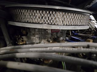 Land Rover Range Rover 1993 CLASSIC / ΙΧ / ΙΣΤΟΡΙΚΕΣ ΠΙΝΑΚΙΔΕΣ-thumb-21
