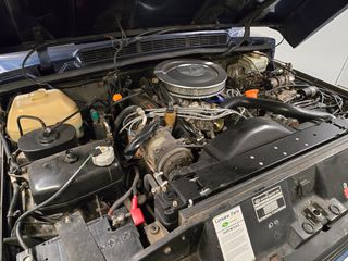 Land Rover Range Rover 1993 CLASSIC / ΙΧ / ΙΣΤΟΡΙΚΕΣ ΠΙΝΑΚΙΔΕΣ-thumb-23