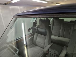 Land Rover Range Rover 1993 CLASSIC / ΙΧ / ΙΣΤΟΡΙΚΕΣ ΠΙΝΑΚΙΔΕΣ-thumb-6