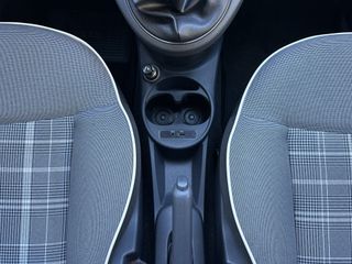 Fiat 500 2017 FIAT 500 1.3 Multijet PANORAMA-thumb-11