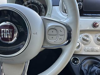 Fiat 500 2017 FIAT 500 1.3 Multijet PANORAMA-thumb-20