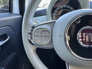 Fiat 500 2017 FIAT 500 1.3 Multijet PANORAMA-thumb-21