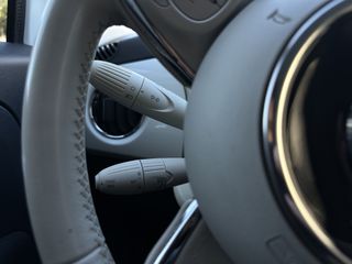 Fiat 500 2017 FIAT 500 1.3 Multijet PANORAMA-thumb-22