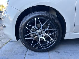 Fiat 500 2017 FIAT 500 1.3 Multijet PANORAMA-thumb-24
