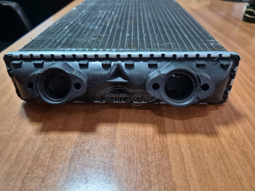MAN 3 F2000