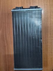 MAN 3 F2000-thumb-1